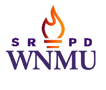 SRPD Logo