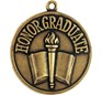 medallion
